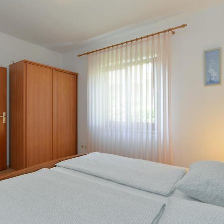 Apartments Porec 336 Екстер'єр фото