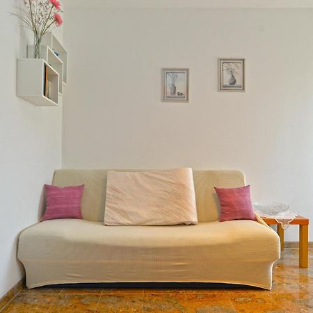 Apartments Porec 336 Екстер'єр фото